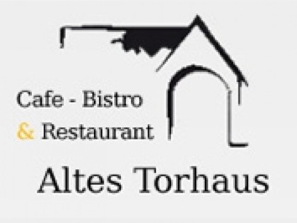 Фото: Altes Torhaus